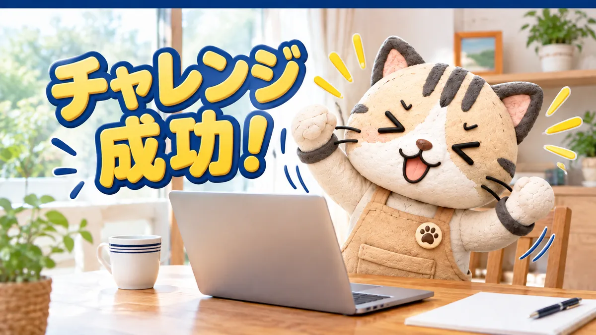 楽天カードの引き落としに屋号付き口座は使える？ネットではじかれ書面で通った話